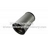 XE240C part P777868 Filter 803172683