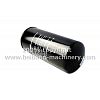 GR135III Oil Filter 800107060