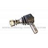  GR180D Left ball joints 380901068