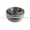 XD81E Bearing 800511397