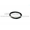  XMR30E Seal 803164092