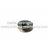 XMR083 Pulley 231200164