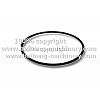 XP262 O-ring 801100284