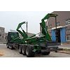 XCMG MQH37A Side Lifter