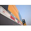 XCMG XCT80L5 Truck Crane