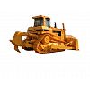HBXG SD9N Bulldozer