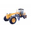 XCMG GR135 Motor Grader 