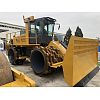 XCMG XH263J Compaction backfill roller