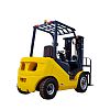 XCMG FD35T Forklift