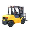 XCMG FD50T Forklift